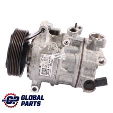 Volkswagen Audi Seat Skoda Air Conditioning Compressor A/C Pump 5Q0816803F