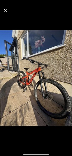 Scott genius 960 2020 full - scott,