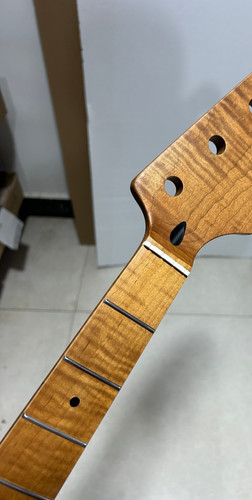 Replacement fret inch - 20,
