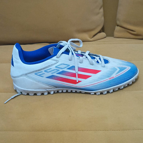 Adidas f10 football - adidas,