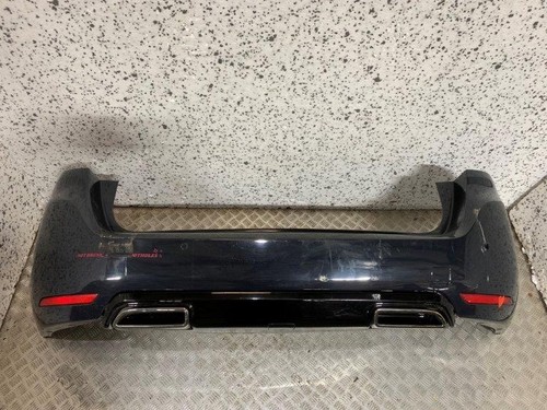 Peugeot 308 mk2 - mk2, 5