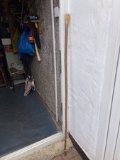 HAZEL RAMBLING STICK