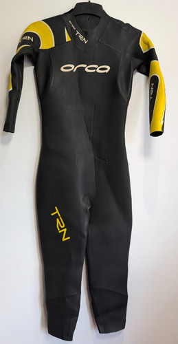 Orca trn triathlon - trn,