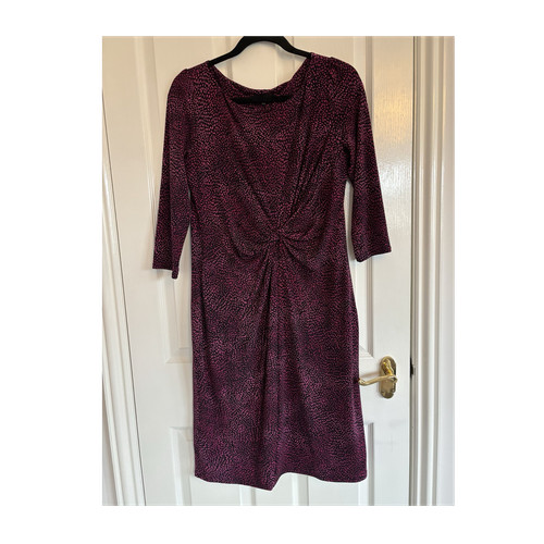 Laura ashley pink - laura,