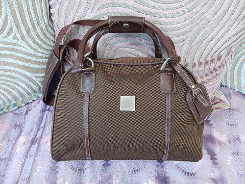 Tripp luggage bag flight - bag, case