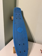 Official Penny Skate Board