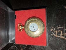 Oriosa Men's Vintage Watch