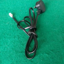 DIGIHOME 65292UHDHDR (A) TV