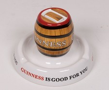 ⚘️New Repro Guinness