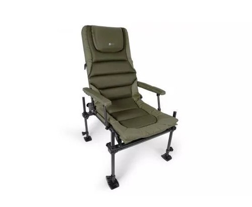 Korum s23 supa deluxe - korum,