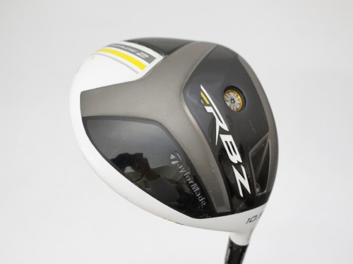 Taylormade rocketballz stage2 - taylormade,