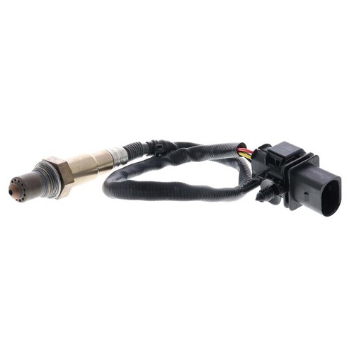 Lambda sensor for ford - ford, fiat