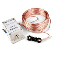 Moonraker long wire HFLW-160