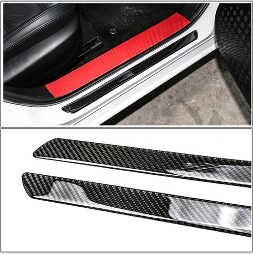 4pc car carbon fiber - car,