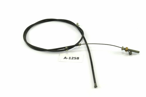 Bmw 80 90 100 - 65,