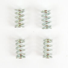 GENUINE Dellorto DHLA / DRLA /