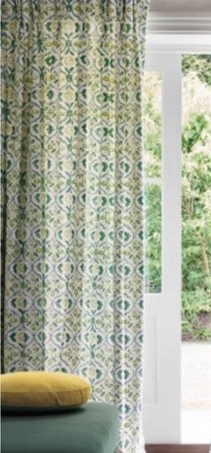 Jane churchill curtain - jane,
