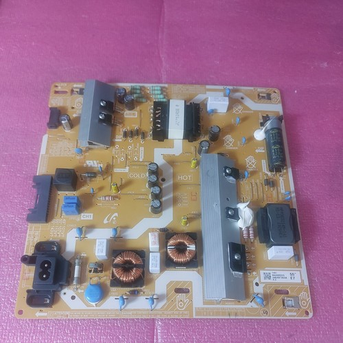 Samsung ue50ru7100k power - samsung,
