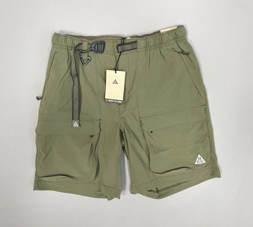 Nike acg smith - nike,