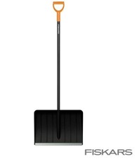 FISKARS Snow Slush Shovel