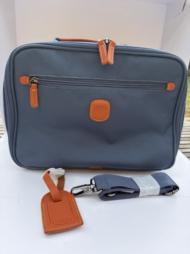 Bric vanity case bnwot - vanity,