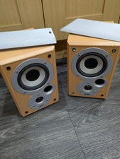 Denon SC-M101 Main / Stereo Speakers