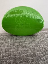 Pringles Pop Box Snack Pot Green For Pringles On The Go - New