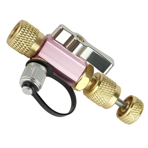 Mega flow vacuum tool - mega,