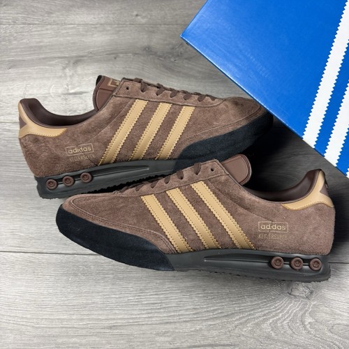 Adidas originals kegler super - adidas,