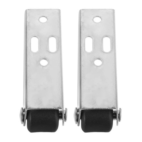 Heavy duty gate - gate, wheel