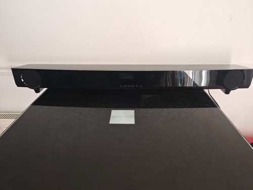 Yamaha yas 101 - yas‑101, –