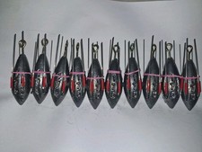 6oz Breakaway Sea Fishing Grip