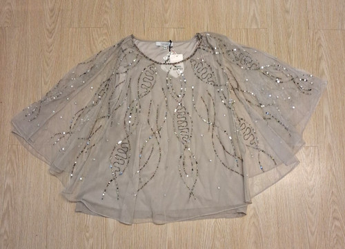Nightingales size light - nightingales, 14