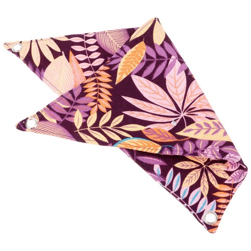 Pet hammock canvas - hammock, for