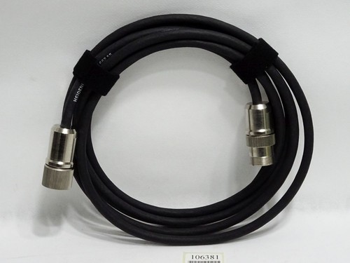 Heidenhain cable 246662 - cable, 246662-55