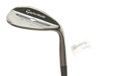TaylorMade Tour Preferred EF