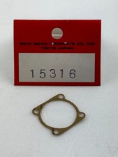 Enya Model Engine Spares
