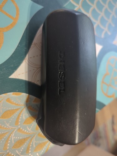 Diesel frames - diesel,