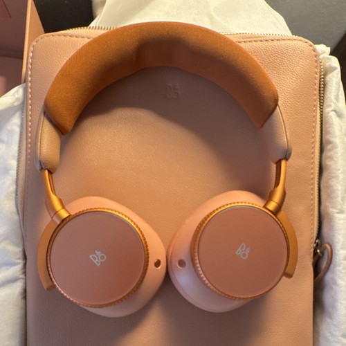 Bang olufsen beoplay - bang,
