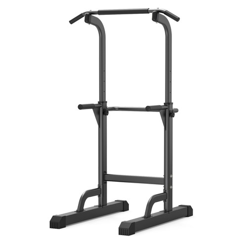 Power tower dip - tower,