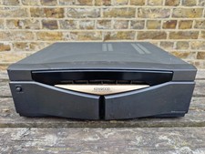 RARE Kenwood M-A300 21 Series