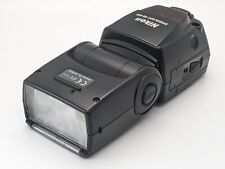 Tested[MINT] Nikon Speedlight SB-800 Shoe Mount Flash for F5 F100 etc from Japan
