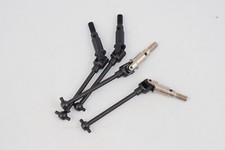 Yokomo Set Drive Shafts Front