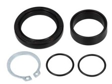 ProX Seal Kit Pinion fits