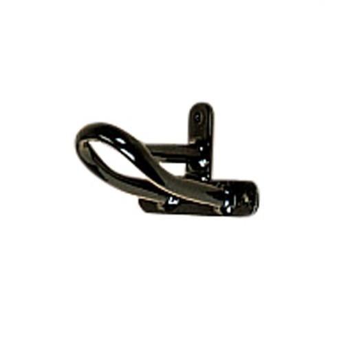 Harness driving reins storage - harness,