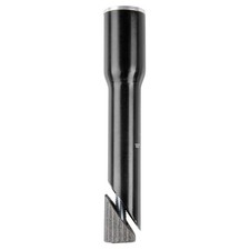 Quill to A-Head Stem Adaptor |