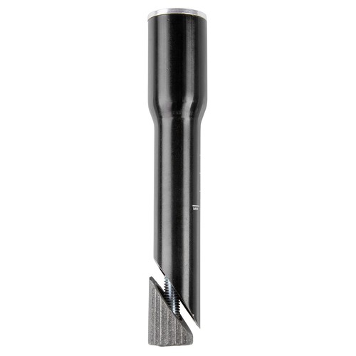 Quill head stem adaptor - quill,