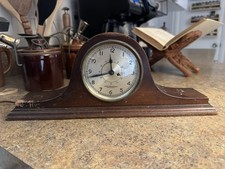 Vintage HAMILTON SANGAMO