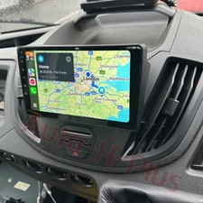 For Ford Transit 150 250 350