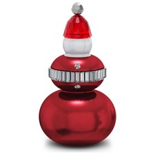 SWAROVSKI CHRISTMAS HOLIDAY